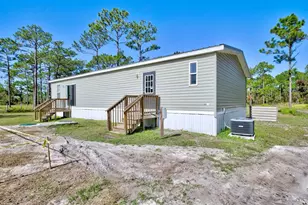 2390 NW 399th St, Okeechobee, FL 34972 - Photo 31