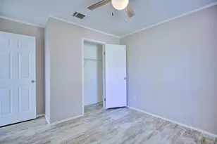 2390 NW 399th St, Okeechobee, FL 34972 - Photo 21
