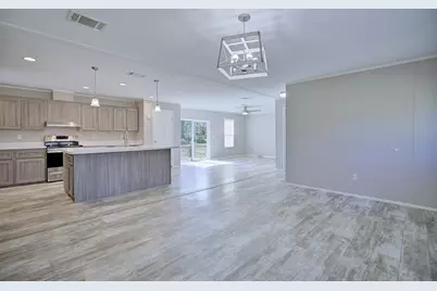 2390 NW 399th Street, Okeechobee, FL 34972 - Photo 7