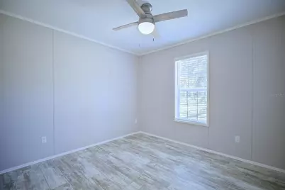 2390 NW 399th Street, Okeechobee, FL 34972 - Photo 19