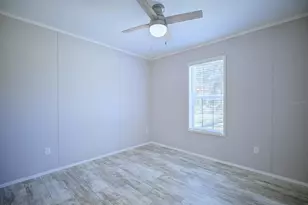 2390 NW 399th St, Okeechobee, FL 34972 - Photo 19