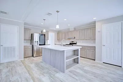 2390 NW 399th Street, Okeechobee, FL 34972 - Photo 9