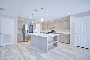 2390 NW 399th St, Okeechobee, FL 34972 - Photo 9