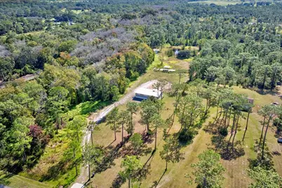 2390 NW 399th Street, Okeechobee, FL 34972 - Photo 33