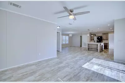 2390 NW 399th Street, Okeechobee, FL 34972 - Photo 17