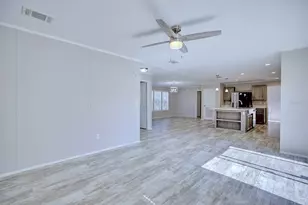 2390 NW 399th St, Okeechobee, FL 34972 - Photo 17