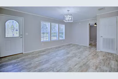 2390 NW 399th Street, Okeechobee, FL 34972 - Photo 5