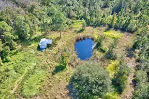 2390 NW 399th St, Okeechobee, FL 34972 - Photo 37