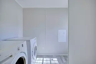 2390 NW 399th St, Okeechobee, FL 34972 - Photo 15