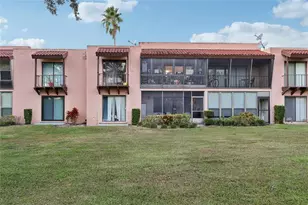 202 La Casa, Lake Wales, FL 33898 - Photo 25