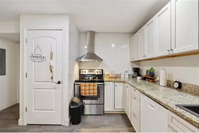 202 La Casa #202, Lake Wales, FL 33898 - Photo 13