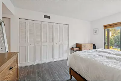 202 La Casa #202, Lake Wales, FL 33898 - Photo 17