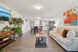 202 La Casa, Lake Wales, FL 33898 - Photo 7