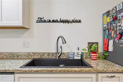 202 La Casa #202, Lake Wales, FL 33898 - Photo 15