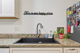 202 La Casa, Lake Wales, FL 33898 - Photo 15