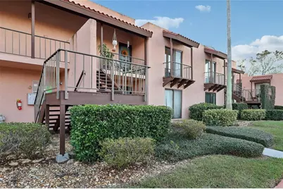 202 La Casa #202, Lake Wales, FL 33898 - Photo 1