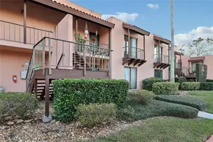 202 La Casa, Lake Wales, FL 33898 - Photo 1