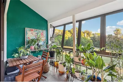 202 La Casa #202, Lake Wales, FL 33898 - Photo 21