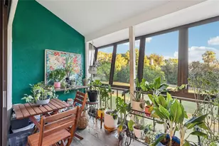 202 La Casa, Lake Wales, FL 33898 - Photo 21