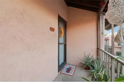 202 La Casa #202, Lake Wales, FL 33898 - Photo 3