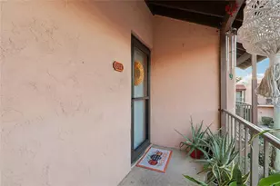 202 La Casa, Lake Wales, FL 33898 - Photo 3