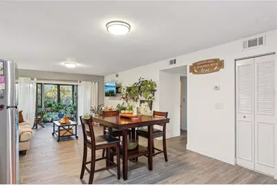 202 La Casa #202, Lake Wales, FL 33898 - Photo 11