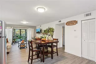 202 La Casa, Lake Wales, FL 33898 - Photo 11