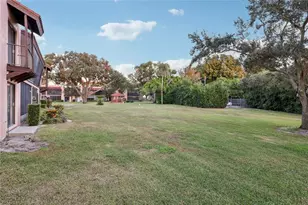 202 La Casa, Lake Wales, FL 33898 - Photo 23