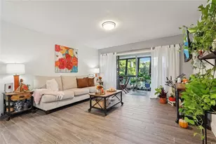 202 La Casa, Lake Wales, FL 33898 - Photo 5