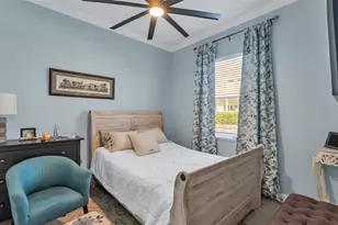 3270 Green Heron Dr, Polk City, FL 33868 - Photo 19
