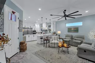 3270 Green Heron Dr, Polk City, FL 33868 - Photo 5