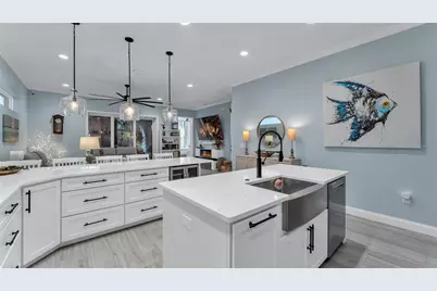 3270 Green Heron Drive, Polk City, FL 33868 - Photo 9