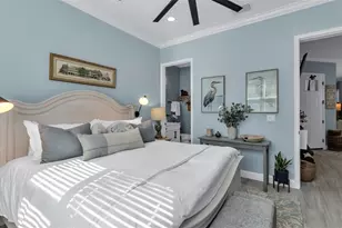 3270 Green Heron Dr, Polk City, FL 33868 - Photo 13