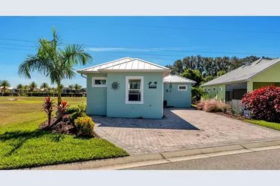 3270 Green Heron Drive, Polk City, FL 33868 - Photo 1