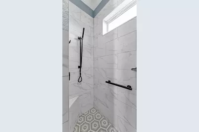 3270 Green Heron Drive, Polk City, FL 33868 - Photo 17