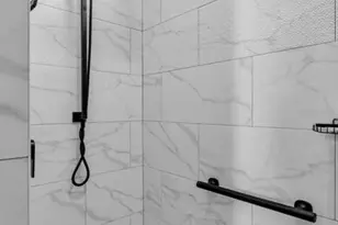 3270 Green Heron Dr, Polk City, FL 33868 - Photo 17