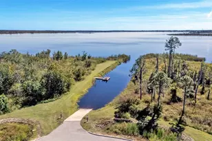 3270 Green Heron Dr, Polk City, FL 33868 - Photo 3