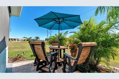 3270 Green Heron Drive, Polk City, FL 33868 - Photo 25