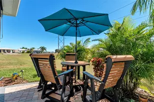 3270 Green Heron Dr, Polk City, FL 33868 - Photo 25