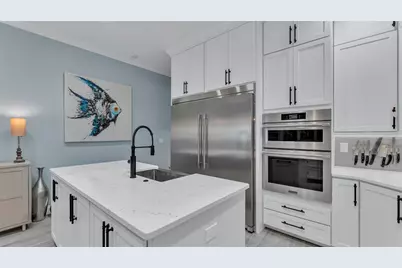 3270 Green Heron Drive, Polk City, FL 33868 - Photo 11