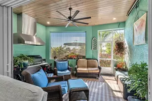 3270 Green Heron Dr, Polk City, FL 33868 - Photo 23