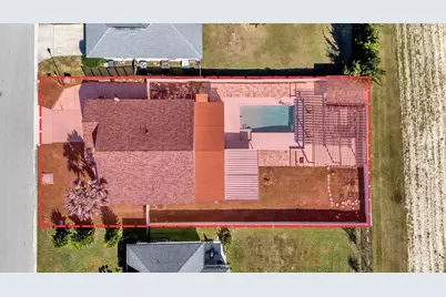 7929 Ashley Pointe Drive, Lakeland, FL 33810 - Photo 45