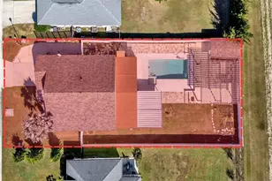 7929 Ashley Pointe Dr, Lakeland, FL 33810 - Photo 45