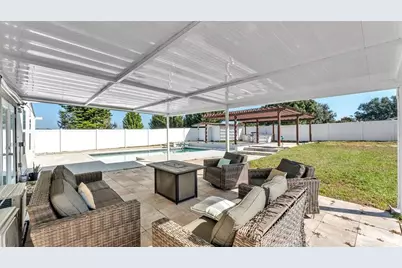 7929 Ashley Pointe Drive, Lakeland, FL 33810 - Photo 33