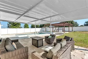 7929 Ashley Pointe Dr, Lakeland, FL 33810 - Photo 33