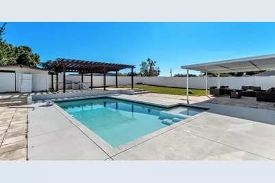 7929 Ashley Pointe Drive, Lakeland, FL 33810 - Photo 39