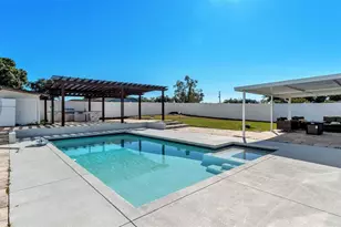 7929 Ashley Pointe Dr, Lakeland, FL 33810 - Photo 39