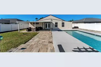 7929 Ashley Pointe Drive, Lakeland, FL 33810 - Photo 35