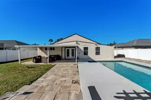 7929 Ashley Pointe Dr, Lakeland, FL 33810 - Photo 35