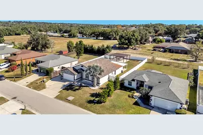 7929 Ashley Pointe Drive, Lakeland, FL 33810 - Photo 51